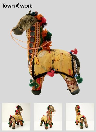/public/storage/photos/1/Product/1750178161_685199717f01d_vintage Handcrafted Rajasthani Horse  Toy (1).png